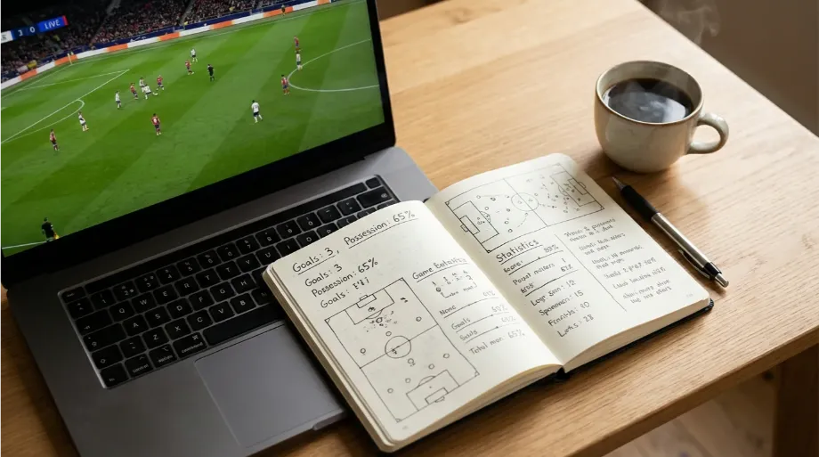 Vergleich der besten Wettanbieter für die WM 2026 — Quoten, Live-Wetten und Bewertung für den DACH-Raum