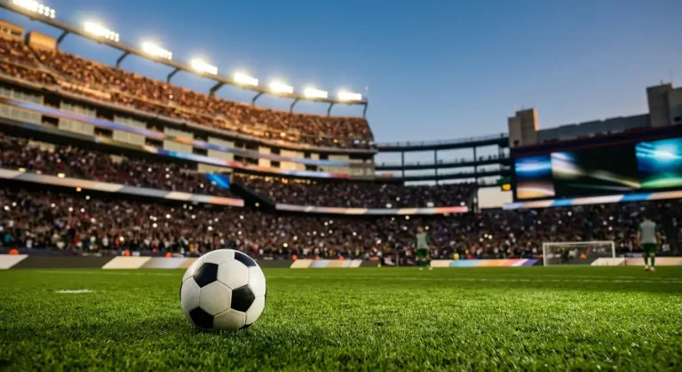 Frankreich – Marokko: die Viertelfinal-Vorschau zur Neuauflage des WM-Halbfinals 2022