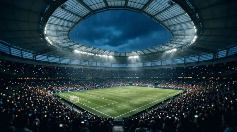 Schweiz – Algerien: die Sechzehntelfinal-Vorschau zum wichtigsten WM-2026-Spiel der Region
