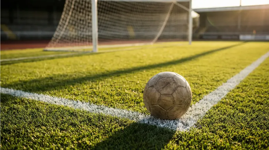 Alle Wettarten bei der WM 2026 erklärt — von Ergebniswetten bis Langzeitwetten mit Beispielen in CHF