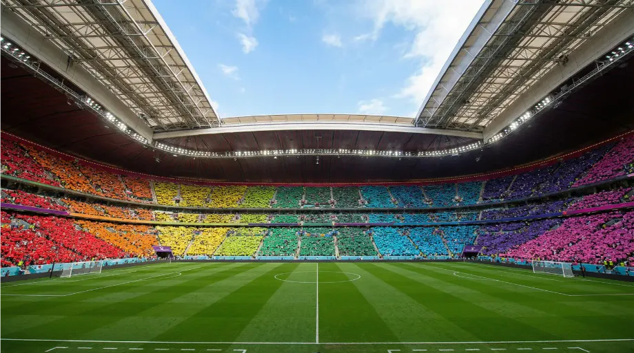 Komplette Übersicht aller 12 WM 2026 Gruppen mit allen 48 Teams und Schwierigkeitsbewertung