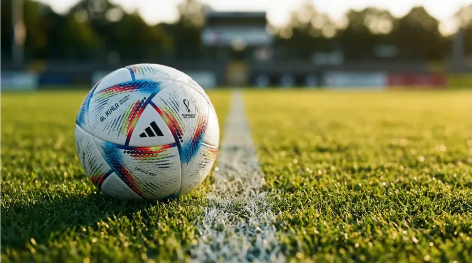 Die fünf WM-Debütanten 2026 Curaçao, Kap Verde, Jordanien, DR Kongo und Usbekistan