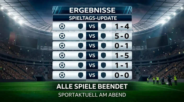 WM 2026 Ergebnisse vom 26. Juni 2026 — Dembélés Dreierpack, Belgien-Gala und die Kapverden schreiben Geschichte