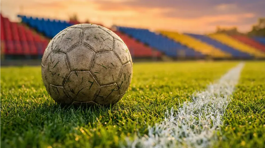 WM 2026 FAQ mit häufig gestellten Fragen zur Fussball-Weltmeisterschaft