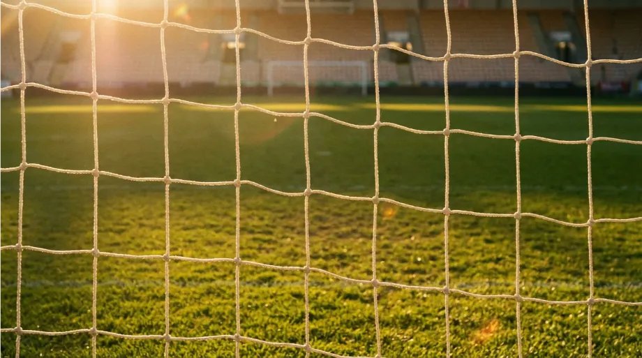 WM 2026 Gruppe B Analyse mit Schweiz, Kanada, Katar und Bosnien und Herzegowina