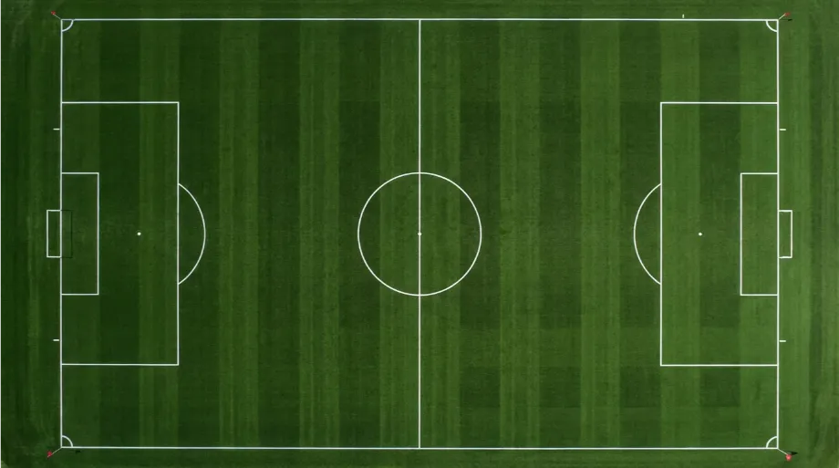 Alle 12 WM 2026 Gruppen mit Teamanalysen, Quotenvergleich und Qualifikationsszenarien