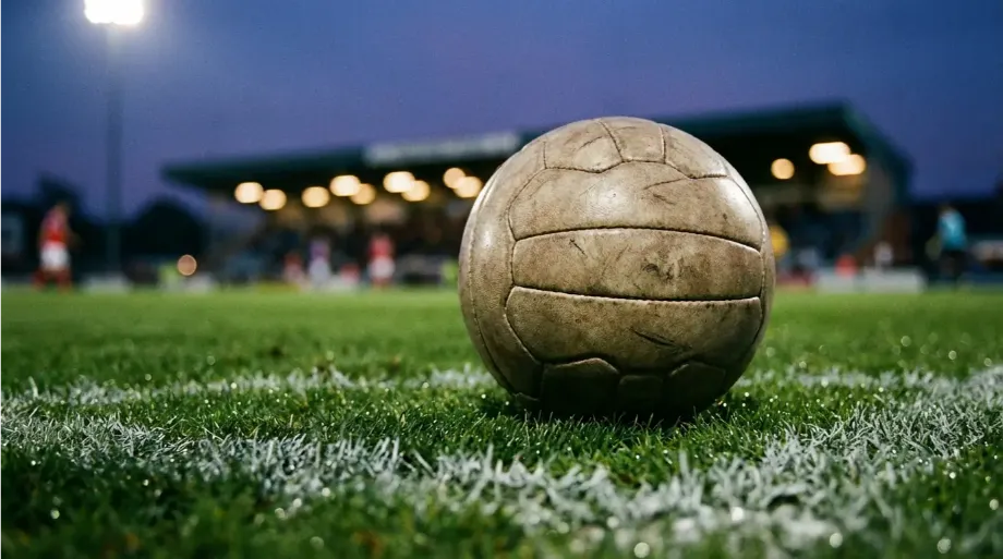 WM 2026 Sportwetten Leitfaden mit Wettarten, Quotenanalyse und Strategien für die Fussball-Weltmeisterschaft